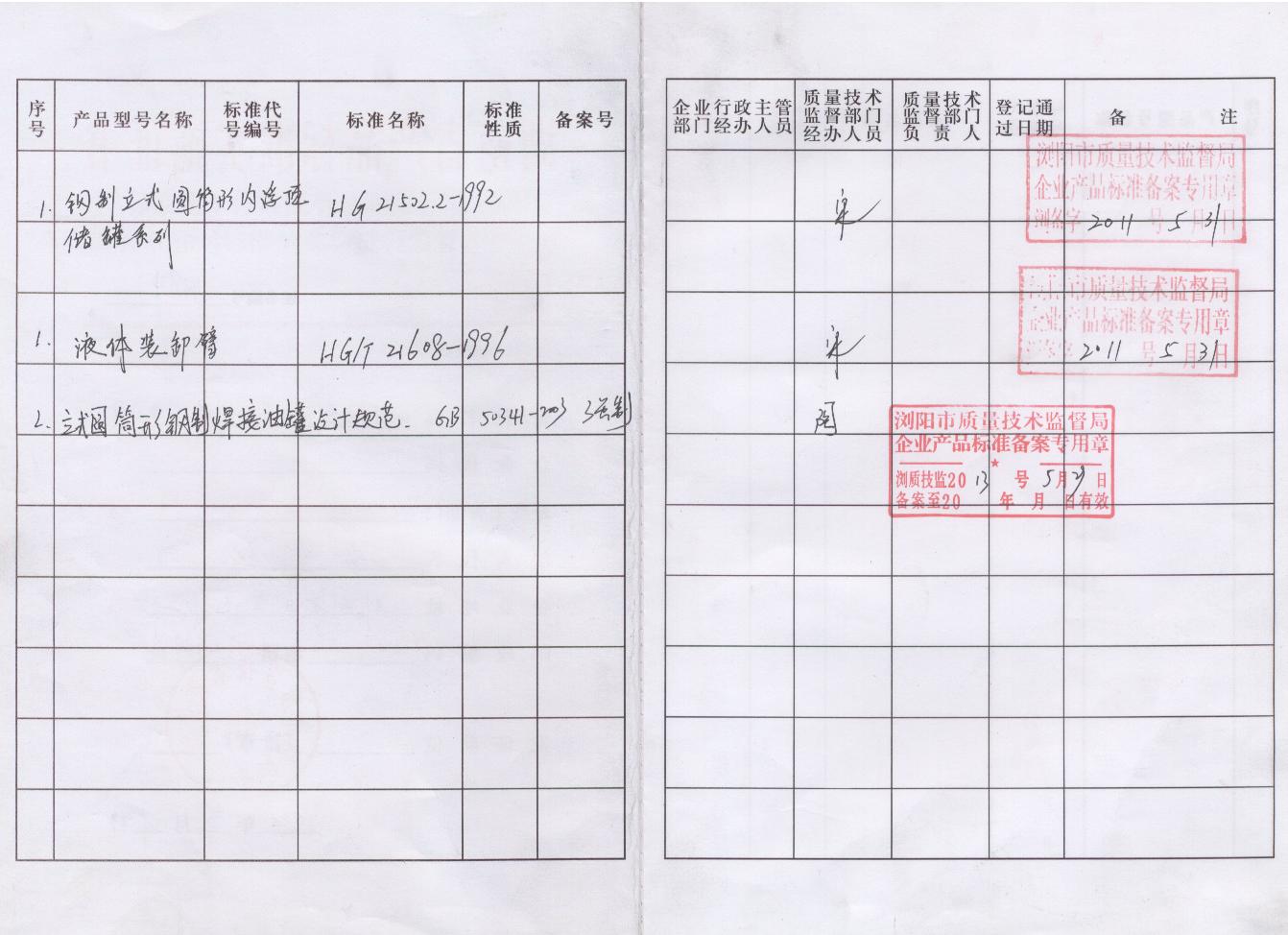 长沙恒泰石化设备制造有限公司,内浮盘,外浮盘,油罐附件,汽车鹤管,火车鹤管,液氨鹤管,石油化工储运设备,浮动吸油装置,电脑发放柱,火车装卸栈桥,液位报警器,